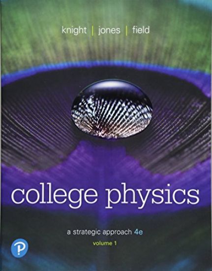 College Physics