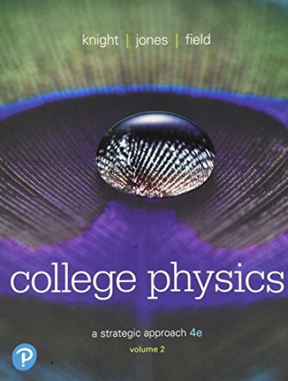 College Physics