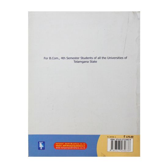 Student Solutions Manual for Business Statistics