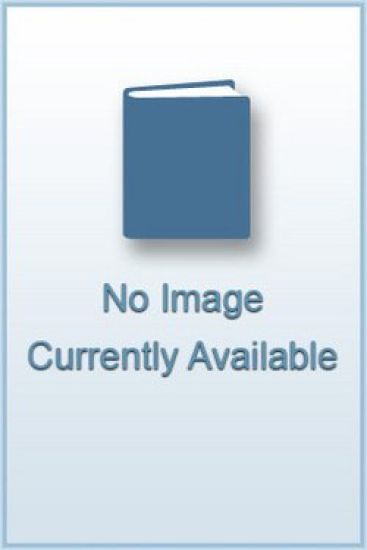 Longman Preparation Series for the TOEIC Test