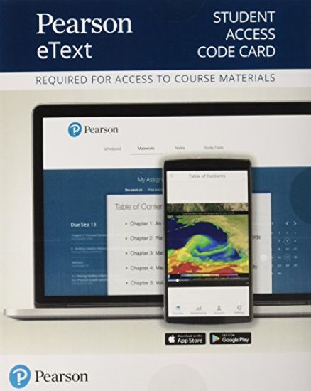 Environmental Science