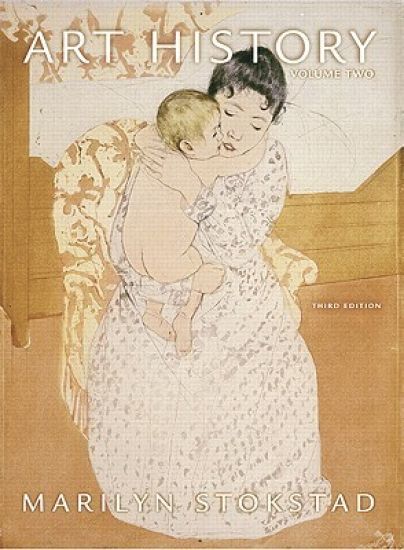 Art History, Volume 2 Value Package (Includes Companion Website for Art History)