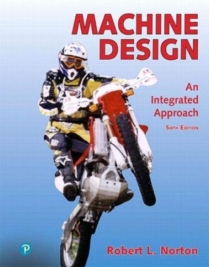 Machine Design