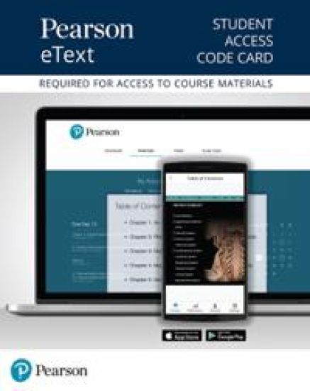 Principles of Human Physiology