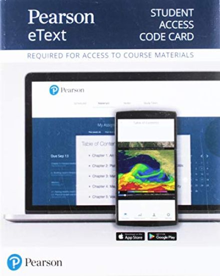 Environment and You, The