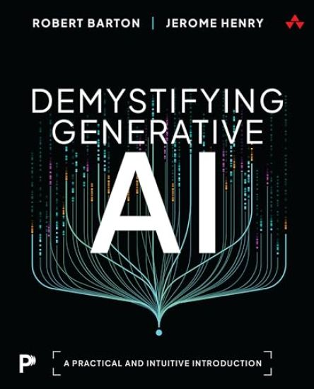 Demystifying Generative AI
