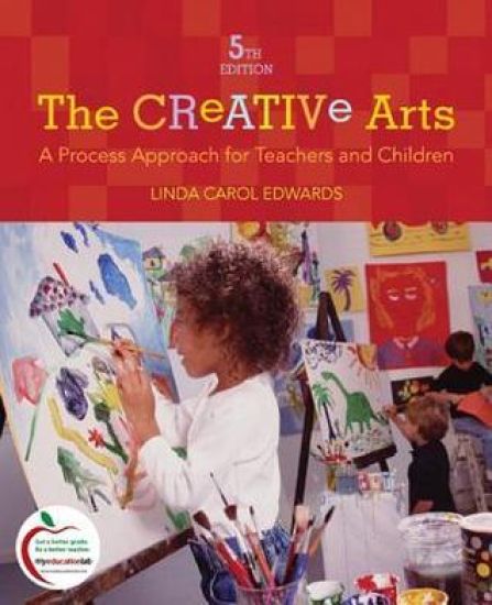 Creative Arts, The