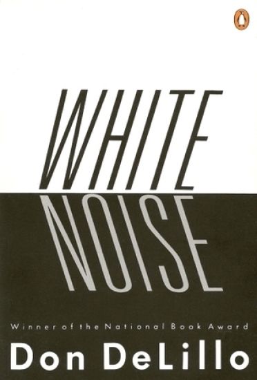 White Noise