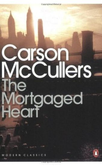 The Mortgaged Heart