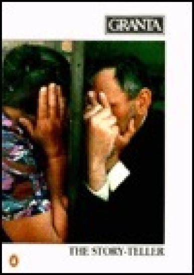 Granta 21