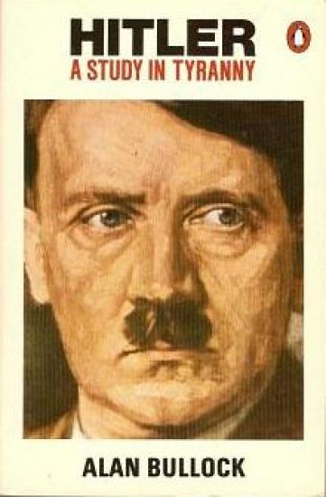 Hitler