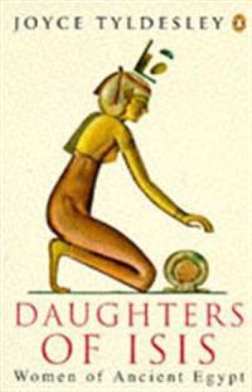 Daughters of Isis