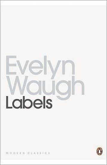 Labels