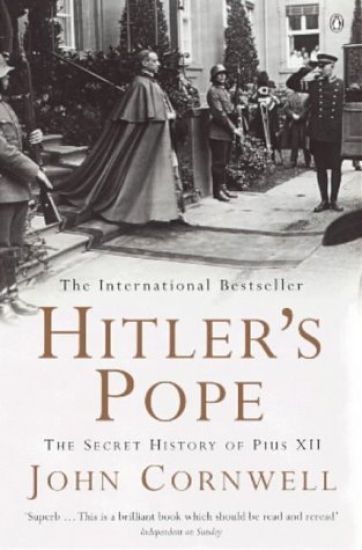 Hitler's Pope