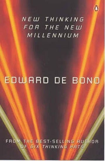 New Thinking for the New Millennium