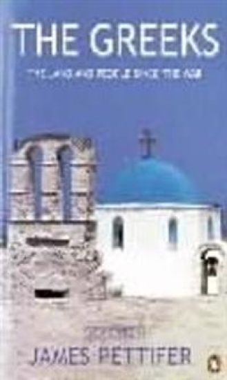 The Greeks