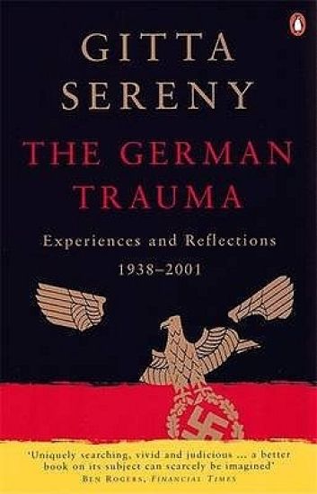 The German Trauma
