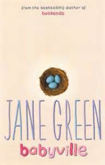 Babyville