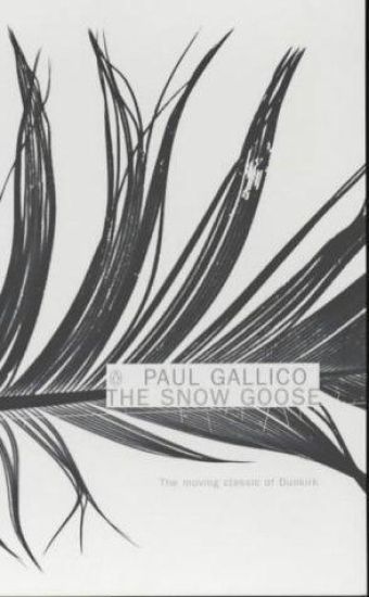 The Snow Goose and The Small Miracle
