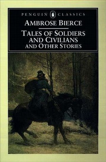 Tales of Soldiers and Civilians