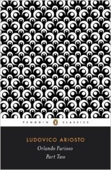 Orlando Furioso