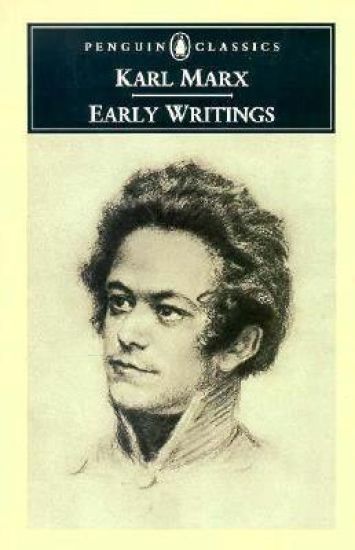 Early Writings