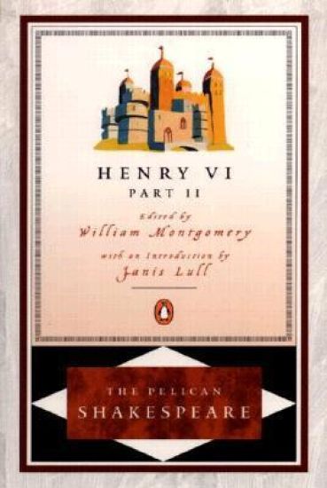 Henry VI, Part 2