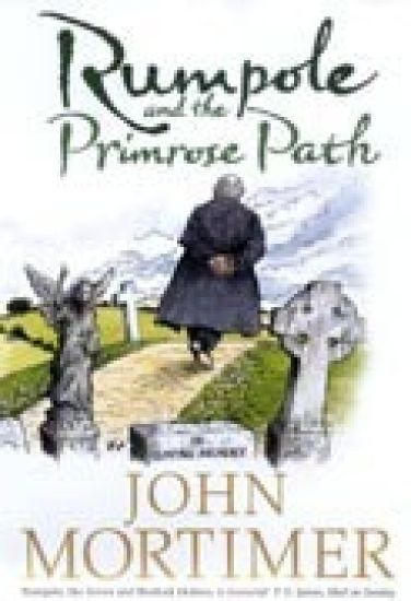 Rumpole and the Primrose Path