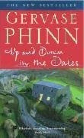 Up and Down in the Dales