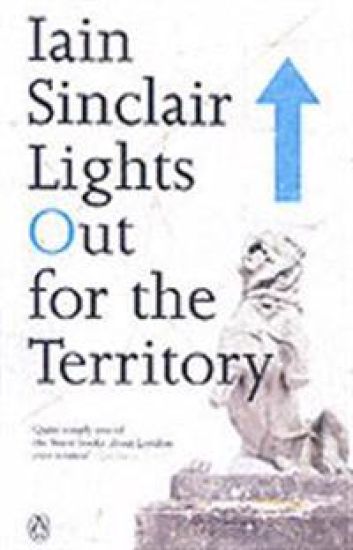 Lights Out for the Territory