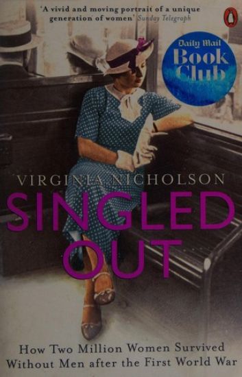 Singled Out