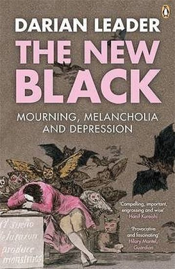The New Black