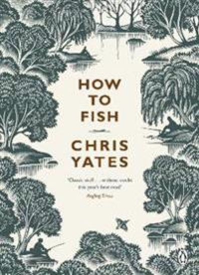 How to Fish