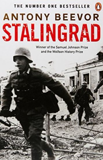 Stalingrad