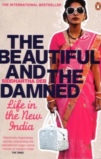 The Beautiful and the Damned
