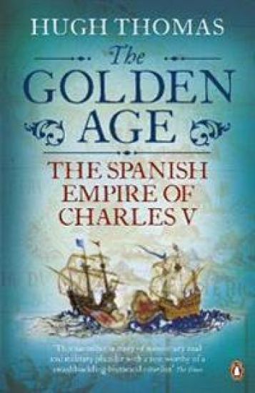 The Golden Age