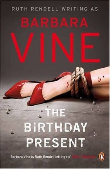 The Birthday Present