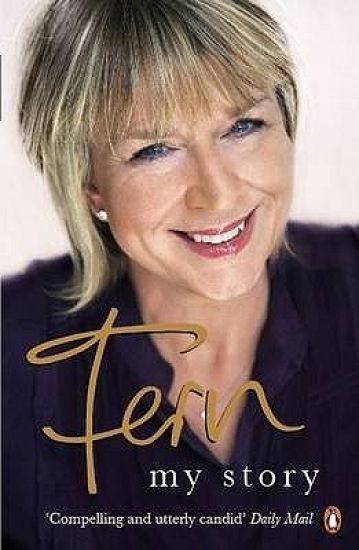 Fern