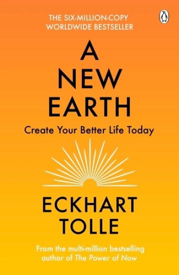 New Earth
