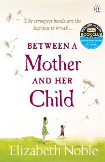 Between a Mother and her Child