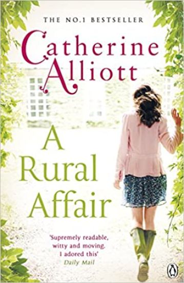 A Rural Affair