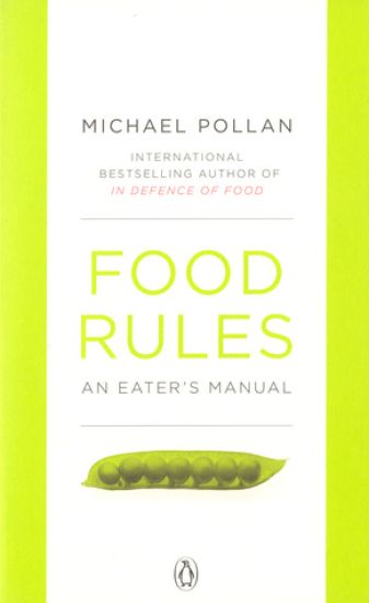Food Rules