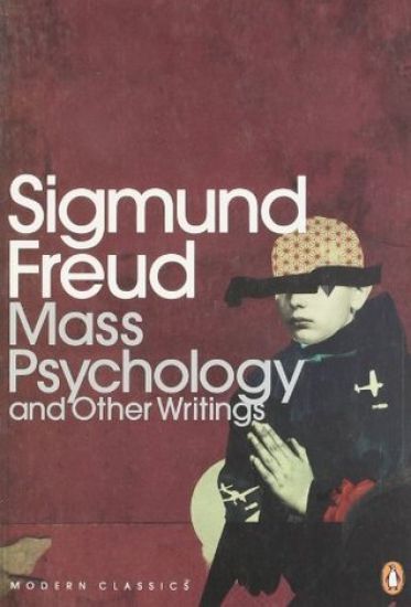 Mass Psychology