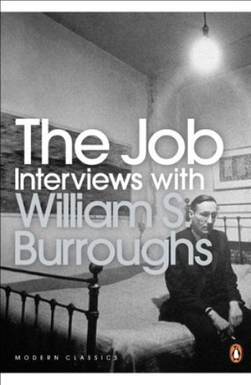 The Job
