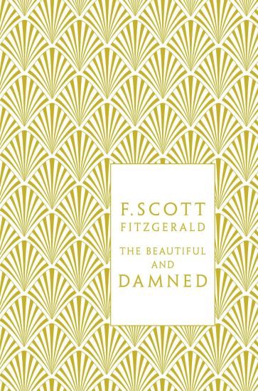 The Beautiful and Damned