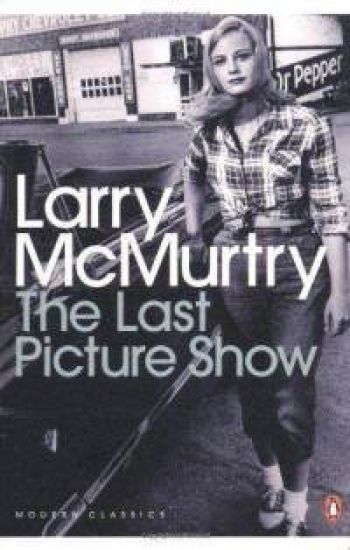 The Last Picture Show