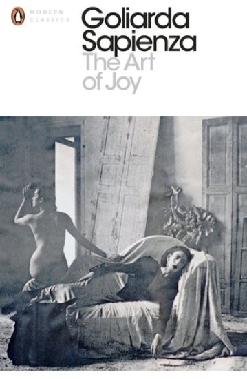 The Art of Joy