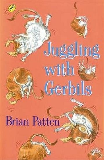 Juggling with Gerbils