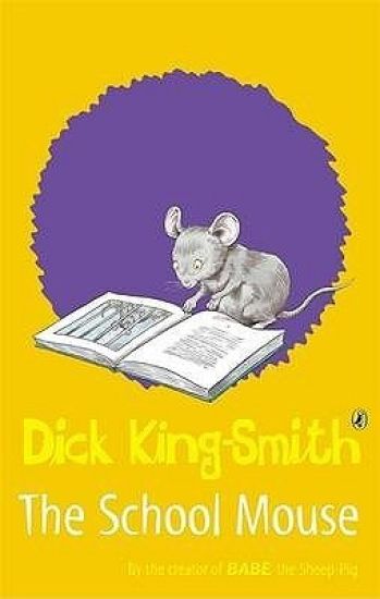 The Schoolmouse