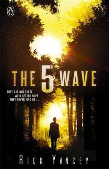 5th Wave (Book 1)